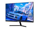 MONITOR ANTRYX XTREME GAMING IPX2711GOL IPS/ 144HZ/ 1MS/ 27 - Imagen 2