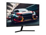 MONITOR ANTRYX XTREME GAMING IPX2711GOL IPS/ 144HZ/ 1MS/ 27 - Imagen 3