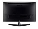 MONITOR ASUS LED GAMING VY279HGR EYE CARE IPS 27/ 120HZ/ FHD/ HDMI/ VGA - Imagen 3
