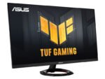 MONITOR ASUS TUF GAMING VG249Q5R/ 200HZ/0.03MS/ IPS/ FreeSync/ 23.8 - Imagen 2
