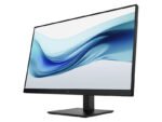 MONITOR HP 3 PRO 324PE FHD/ HDMI/ VGA/ DP/ 100HZ/ 23.8 - Imagen 2