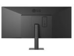 MONITOR LG 34U511A-B IPS UltraWide/ WFHD/ 100HZ/ 1MS/ HDR400/ 34 - Imagen 3