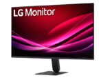 MONITOR LG GAMING 27U411A-B  FHD IPS 120HZ/ HDMI 27 - Imagen 2