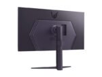 MONITOR LG LED GAMING IPS 32GS75Q-B UltraGear 180HZ/ 1MS HR400/ 32 - Imagen 3