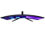 MONITOR SAMSUNG LS32D390GANXZA CURVO/ 100HZ/ 4MS/ ESSENTIAL/ FHD/ 32 - Imagen 3