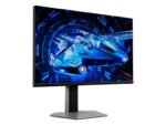 MONITOR TCL IPS 27G64 GAMING QHD QD-MINI LED 180HZ/ 1MS DP PIVOTE 27 - Imagen 3