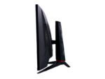 MONITOR TEROS GAMING CURVO TE-3215G/ 165MH/ 1MS/ HDMI/ DP/ PIVOT/ 31.5 - Imagen 2