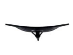 MONITOR TEROS GAMING CURVO TE-3215G/ 165MH/ 1MS/ HDMI/ DP/ PIVOT/ 31.5 - Imagen 3