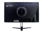 MONITOR TEROS GAMING TE-2475G/ FHD/ 180HZ/ 1MS/ HDMI/ DP/ AUDIO OUT/ 24.5 - Imagen 2