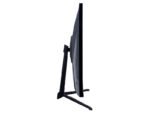 MONITOR TEROS GAMING TE-2475G/ FHD/ 180HZ/ 1MS/ HDMI/ DP/ AUDIO OUT/ 24.5 - Imagen 3