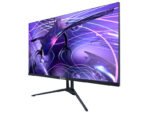 MONITOR TEROS IPS TE-2417S 23.8 144HZ/ 1MS/ FHD / HDMI/ DP/ VESA/ FREE - Imagen 2