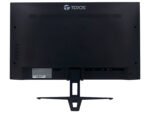 MONITOR TEROS IPS TE-2417S 23.8 144HZ/ 1MS/ FHD / HDMI/ DP/ VESA/ FREE - Imagen 3