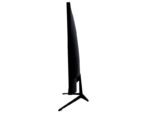 MONITOR TEROS IPS TE-2714S FHD 27 144HZ/ 1MS/ 1920X 1080/ HDMI/ DISPLAYPORT - Imagen 3