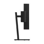 Monitor Curvo Lenovo ThinkVision T34WD-40 34” 1500R/WLED WQHD/VA/HDMI/DP/RJ-45/USB-C/USB-A - Imagen 2