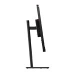 Monitor Plano Lenovo ThinkVision T27QD-4v, 27” WLED QHD/IPS/HDMI/DP/DP-OUT/USB-C/RJ45/5Wx2 - Imagen 3