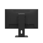 Monitor Lenovo ThinkVision E22-40, 21.5” 1920x1080 WLED IPS, HDMI/DP/VGA Color Raven Black - Imagen 3