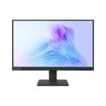 Monitor Plano Lenovo L24-4e, 21.5” (1920x1080) WLED FHD IPS, 100Hz, HDMI, VGA