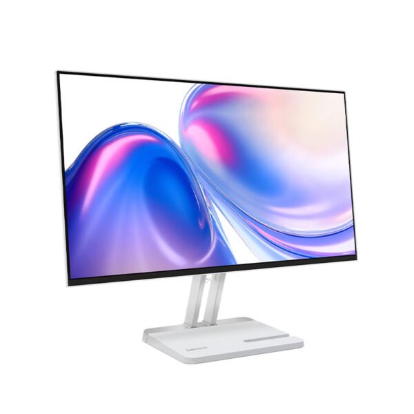 Monitor Plano Lenovo L24-4C, 23.8” (1920 x 1080) WLED FHD IPS, 144HZ, HDMI, VGA