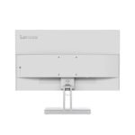 Monitor Plano Lenovo L27-4C, 27” (1920x1080) WLED FHD IPS,144 HZ, HDMI, VGA - Imagen 2