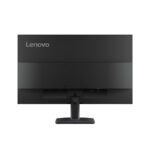 Monitor Plano Lenovo L24-4e,23.8” (1920 x 1080) WLED FHD IPS, HDMI, VGA - Imagen 2