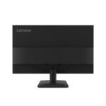 Monitor Plano Lenovo L27-4E, 27”(1920x1080) WLED FHD IPS, 100HZ, HDMI, VGA - Imagen 2