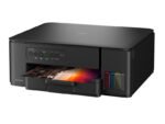 MULTIFUNCIONAL BROTHER DCP-T430W WIRELESS - Imagen 2