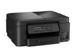 MULTIFUNCIONAL BROTHER DCP-T730DW WIRELESS/ DUPLEX - Imagen 2