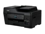 MULTIFUNCIONAL BROTHER MFCT4500DW A3 WIFI/ DUPLEX/ ADF - Imagen 3