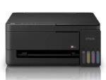 MULTIFUNCIONAL EPSON ECOTANK L3310