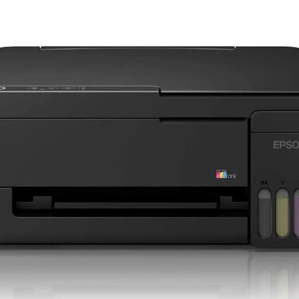 MULTIFUNCIONAL EPSON ECOTANK L3310