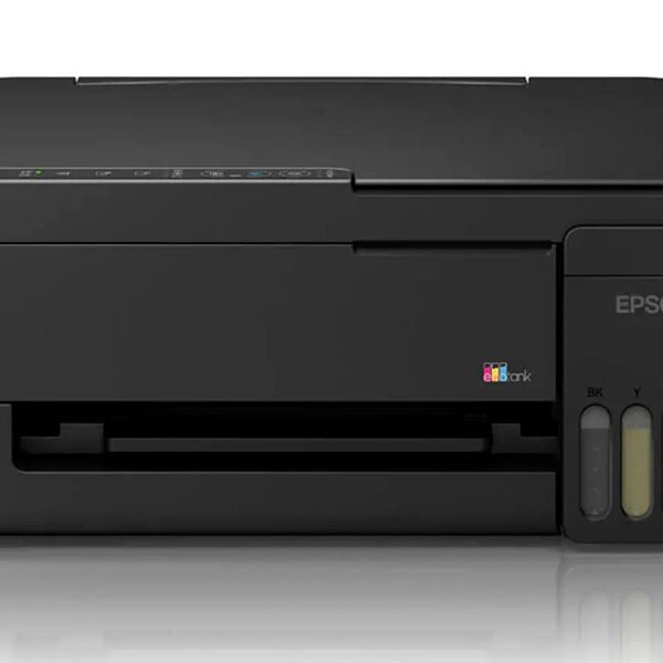 MULTIFUNCIONAL EPSON ECOTANK L3350 WIFI