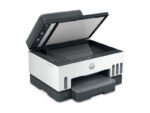 IMPRESORA MULTIFUNCIONAL HP SMART TANK 790 WIFI/BT/ETH. 4WF66A#AKY - Imagen 3