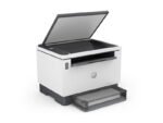 IMPRESORA MULTIFUNCIONAL LASERJET HP TANK MFP 1602W B/N - Imagen 2