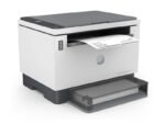IMPRESORA MULTIFUNCIONAL LASERJET HP TANK MFP 1602W B/N - Imagen 3