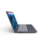 Notebook Advance ADV-NV9857, 15.6” FHD IPS, Celeron N4500 1.1GHZ, 8GB DDR4, 256GB SSD - Imagen 3