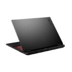 NB ASUS TUF A16 FA608PM-RV078 FA16 16” WUXGA IPS RYZEN 9-8940HX 5.3GHz/16GB DDR5/RTX 5060 - Imagen 3