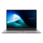 NB ASUS Expertbook P1503CVA-S72120, 15.6” FHD IPS, Core 7 240H Hasta 5.2GHZ, 16GB DDR5 - Imagen 2