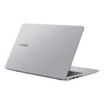 NB ASUS ExpertBook P1503CVA-S72389, 15.6” FHD IPS, Core 5 210H Hasta 4.8GHz, 8GB DDR5 - Imagen 3