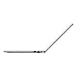 NB ASUS ExpertBook P1503CVA-S72381, 15.6” FHD IPS, Core 5 210H hasta 4.8GHz, 16GB DDR5 - Imagen 3
