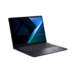 NB ASUS Expertbook B3405CCA-LY1868X 14” IPS Core Ultra 7 255H 2.0/5.1GHz, 16GB DDR5 - Imagen 3