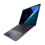 NB ASUS Expertbook B3405CCA-LY1868X 14” IPS Core Ultra 7 255H 2.0/5.1GHz, 16GB DDR5 - Imagen 2