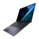NB ASUS Expertbook B3605CCA-MB0169X / 16” IPS Core Ultra 7 255H 2.0/5.1GHz, 16GB DDR5 - Imagen 3