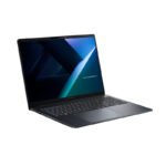 NB ASUS Expertbook B3605CCA-MB0169X / 16” IPS Core Ultra 7 255H 2.0/5.1GHz, 16GB DDR5 - Imagen 2