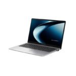 Notebook Asus PM1503CDA-S70276 15.6 LED FHD IPS AMD Ryzen 7 170 3.2/4.75GHz, 16GB DDR5 - Imagen 3