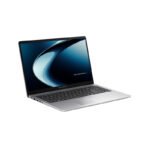 Notebook Asus PM1503CDA-S70276 15.6 LED FHD IPS AMD Ryzen 7 170 3.2/4.75GHz, 16GB DDR5 - Imagen 2