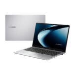 Notebook Asus PM1503CDA-S70514 15.6 LED FHD IPS AMD Ryzen 5 -150 3.3/4.55GHz, 16GB DDR5