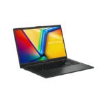 NB ASUS VIVOBOOK GO 15, 15.6” FHD IPS, Core i3 N350 1.8 / 3.8GHz, 8GB DDR4, 256GB UFS 2.1 - Imagen 3