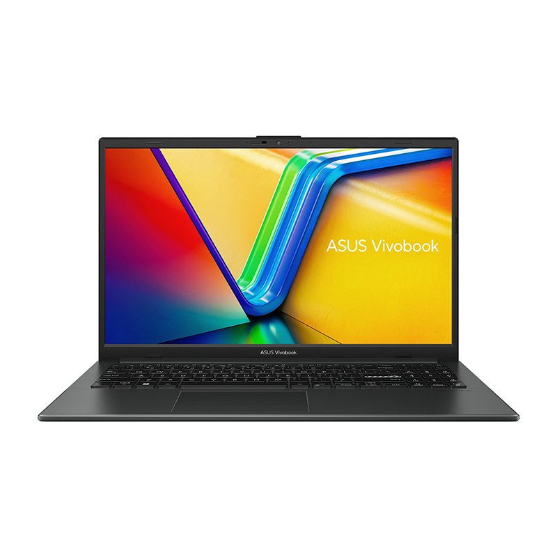NB ASUS Vivobook Go 15 E1504FA-BQ204W, 15.6”/FHD/IPS/Ryzen 5 7520 2.8-4.7GHz/8GB LPDDR5