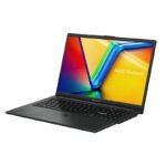 NB ASUS Vivobook Go 15 E1504FA-BQ204W, 15.6”/FHD/IPS/Ryzen 5 7520 2.8-4.7GHz/8GB LPDDR5 - Imagen 3