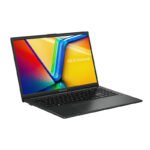 NB ASUS Vivobook Go 15 E1504FA-BQ204W, 15.6”/FHD/IPS/Ryzen 5 7520 2.8-4.7GHz/8GB LPDDR5 - Imagen 2